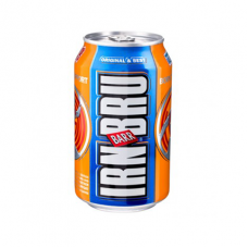 Irn Bru (Can)